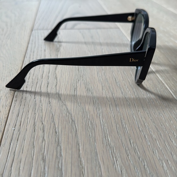 DIOR | optical/ sunglasses - Picture 7 of 10